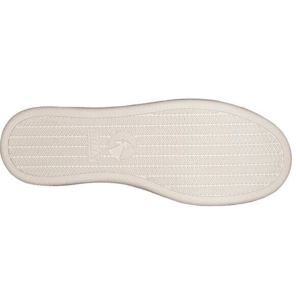 NEW Billy Footwear Women Perf Low Top Zip Up Mocs Gray Adaptive Size 9.5M BY373 - Picture 3 of 5